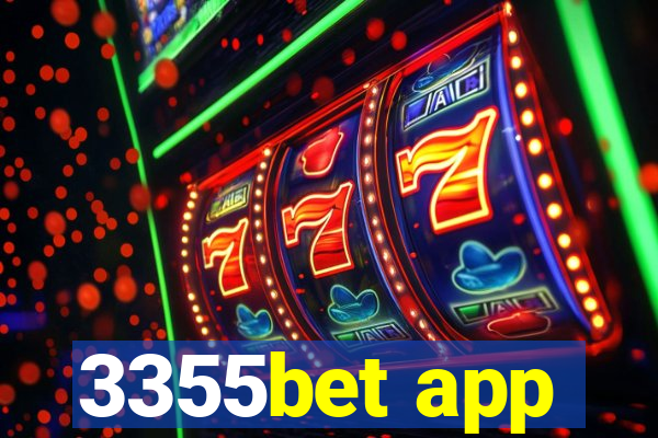 3355bet app